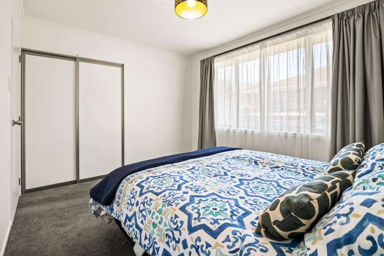 17B Argyle Street Mosgiel_12
