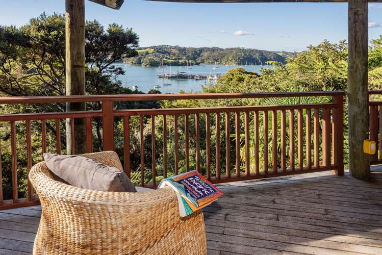 11 Franklin Street Opua_11