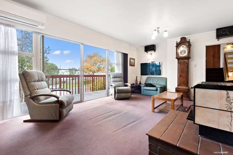 46 Miltonia Avenue Te Atatu South_12