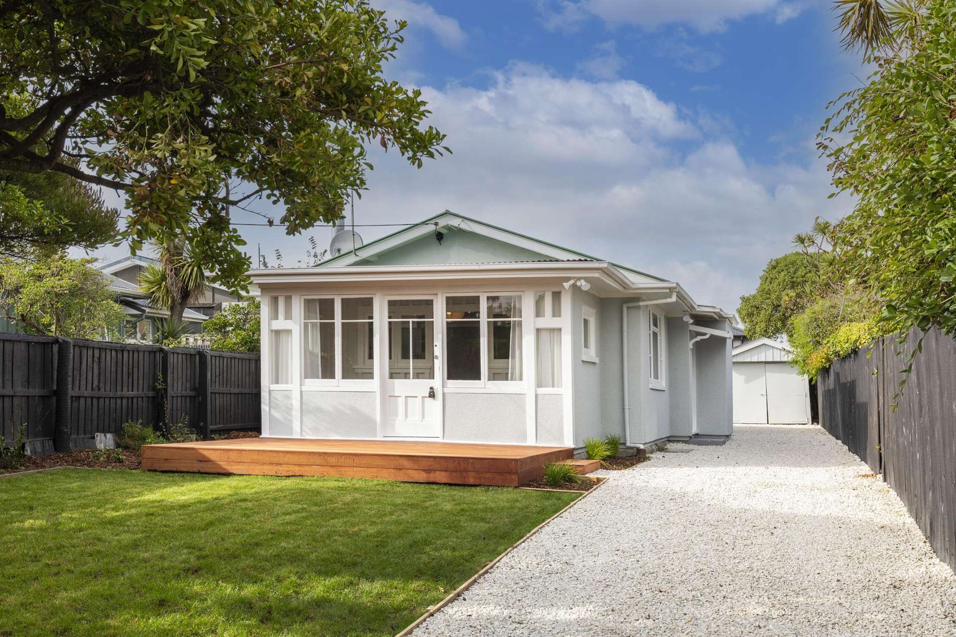 23 Rodney Street New Brighton_0