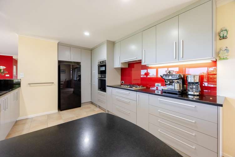 205 Poraiti Road Poraiti_11