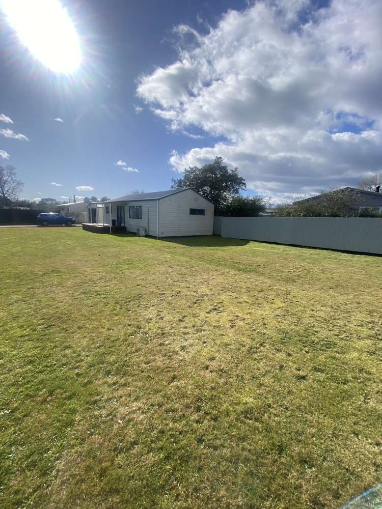 77 Dalmeny Street Tokoroa_4
