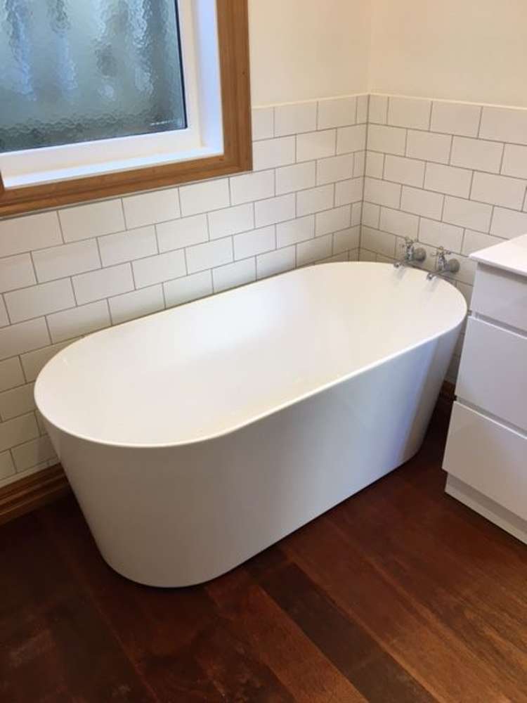 5 Jeypore Street Berhampore_11