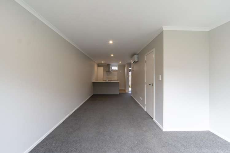 6/27 Campbell Street Frankton_2