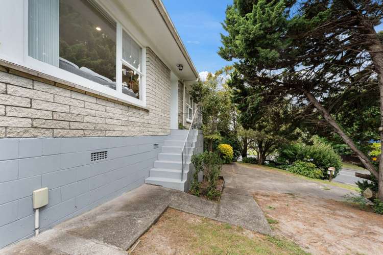 1/38 Bentley Avenue_4