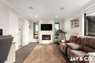 51 Jack Lachlan Drive_2