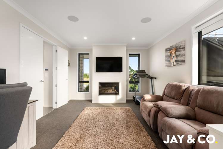 51 Jack Lachlan Drive_2