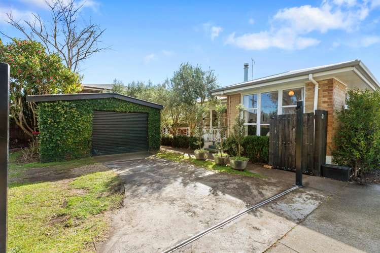 591a Maunganui Road Mount Maunganui_19