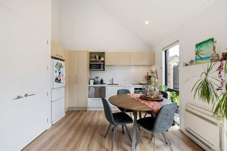 4/19 Rutherford Street_5