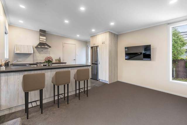 42 Dunns Road Otatara_3