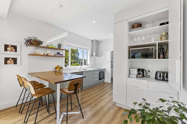 138 Lynn Street Wakari_6