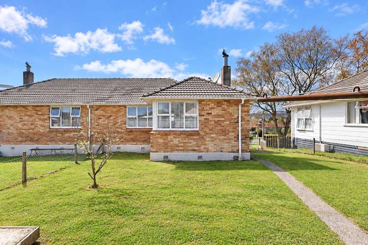 40A Bellingham Crescent Fordlands_12