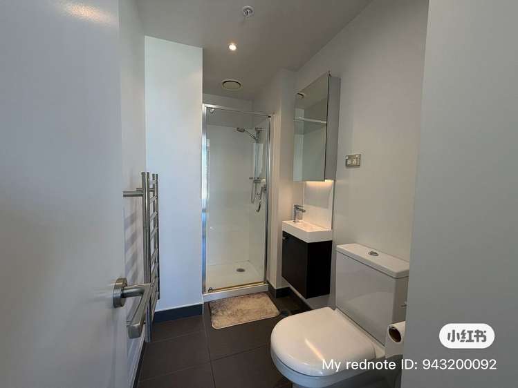 608/8 Airedale Street Auckland Central_6