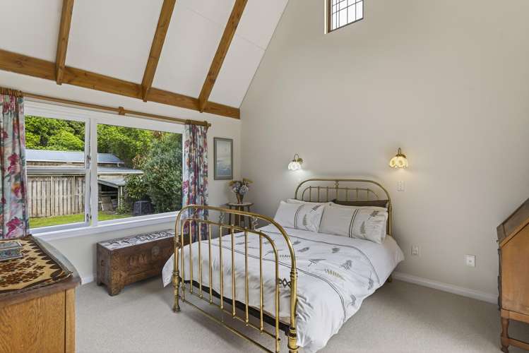 193 State Highway 1 Waikanae_28