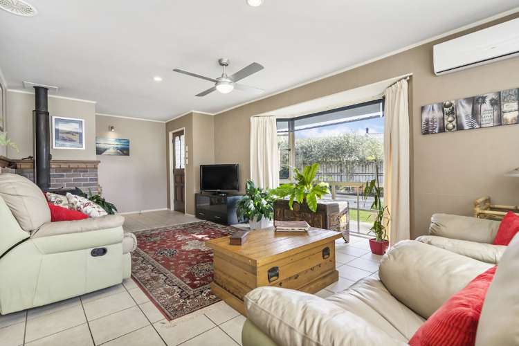 126 Mckellar Place Whangamata_5