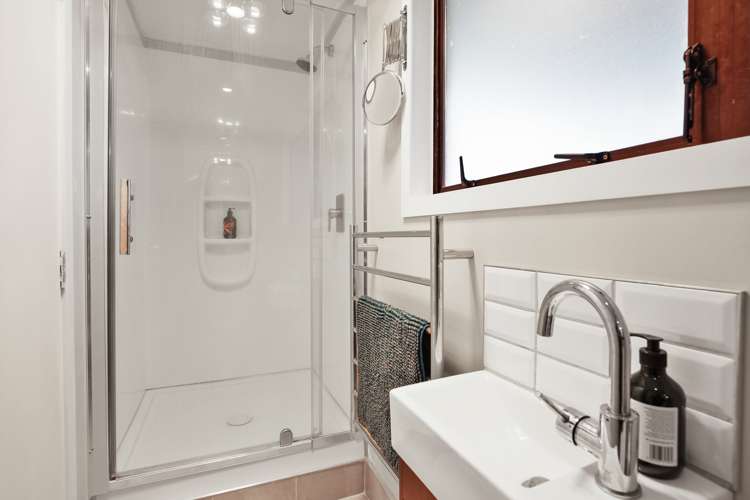 12 Long View Crescent Otorohanga_18