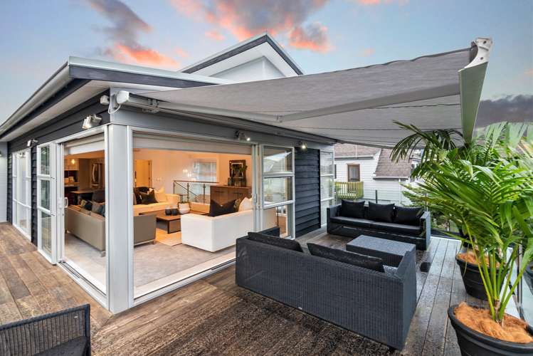 34a The Parade Bucklands Beach_16