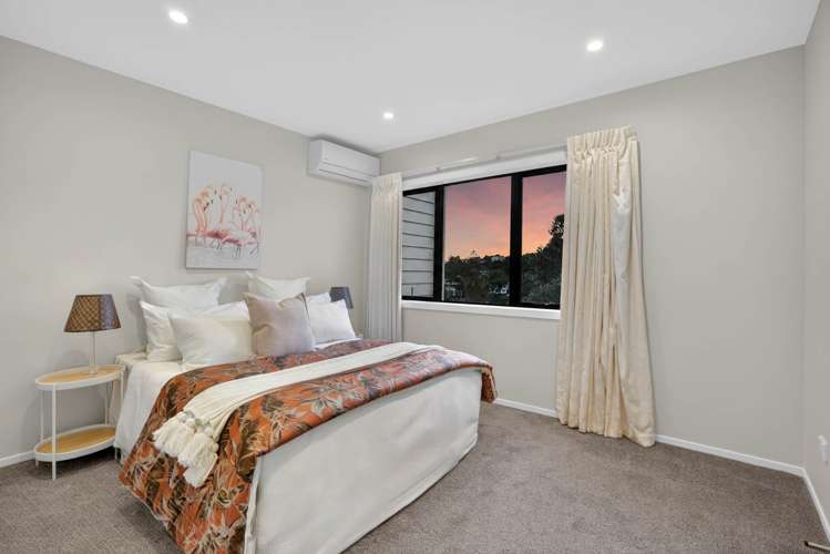 17B Strathnaver Crescent Lynfield_29
