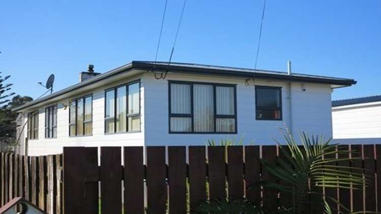 6 Hinau Road Mangere Bridge_0