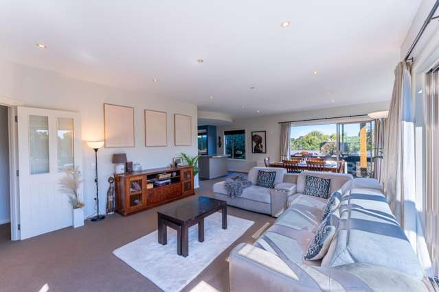 42A Kent Street Marchwiel_3