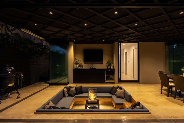 61 Rose Road Grey Lynn_3