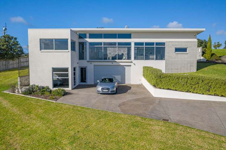 31 Liberty Crescent Beachlands_7