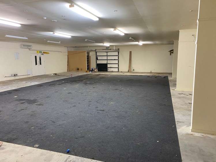 460 Kerikeri Road Kerikeri_1