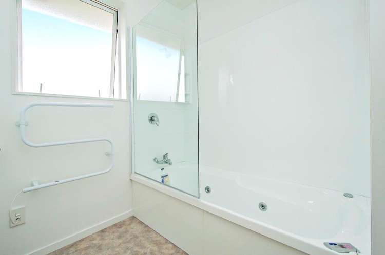 3a Taiaroa Place Southbridge_15