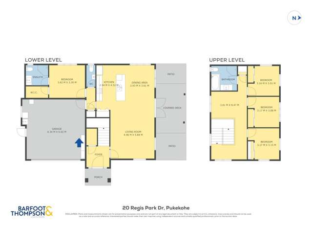 20 Regis Park Drive Pukekohe_1