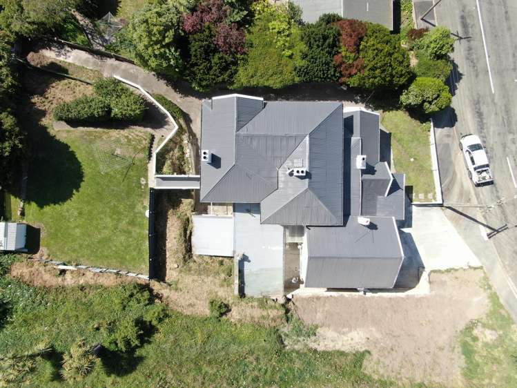 1a Warren Street Oamaru_24