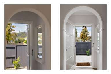 46 McGarvey Road_3
