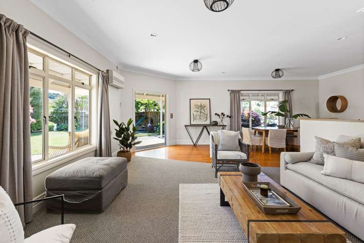 25 Mission Road Greenmeadows_8