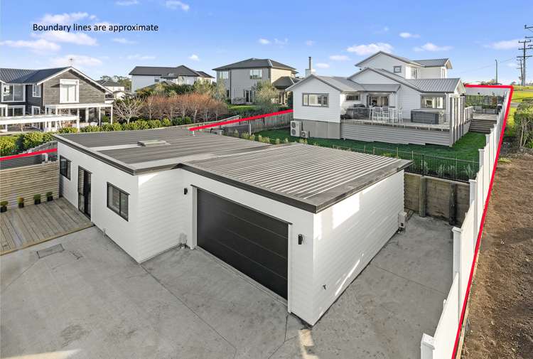 100 Kaipara Portage Road Riverhead_27