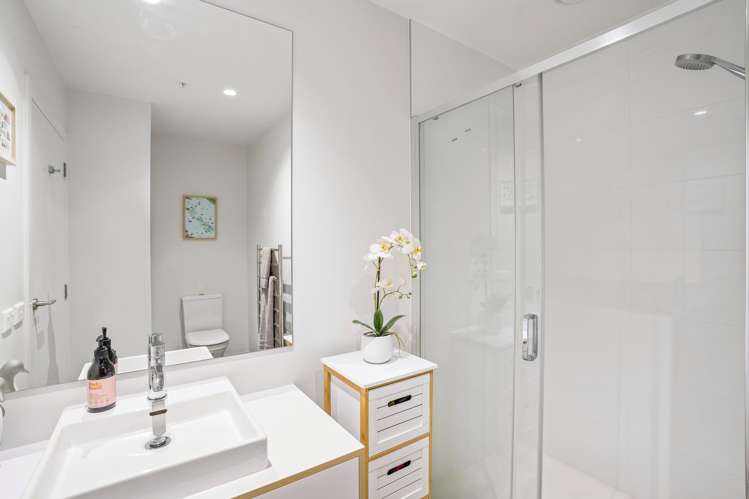 109/64 Victoria Street Onehunga_11