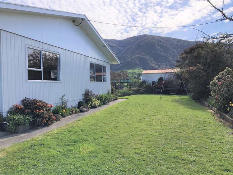 73 Cook Road Kahurangi National Park_18