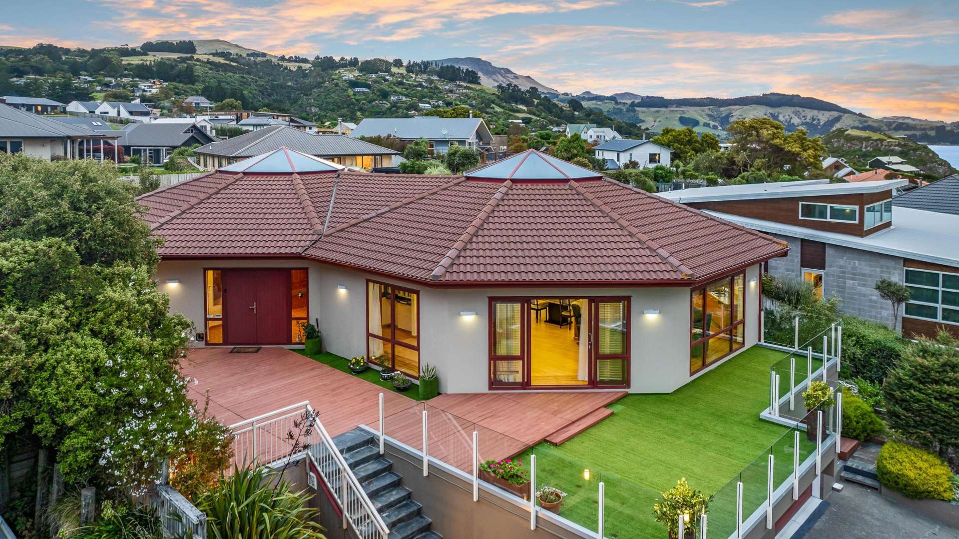 49 James Drive Diamond Harbour_0