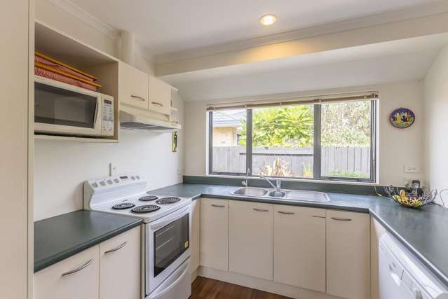 14 San Vito Place Paraparaumu Beach_4