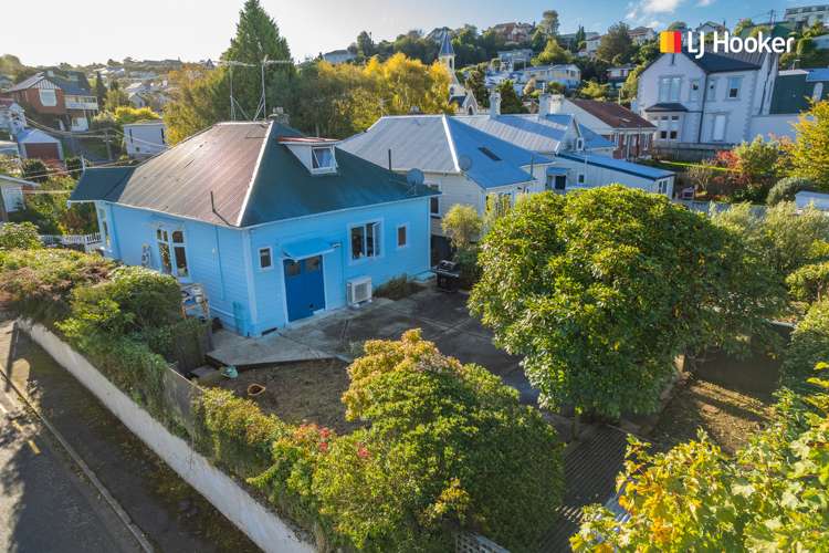 41 Glenpark Avenue Mornington_17