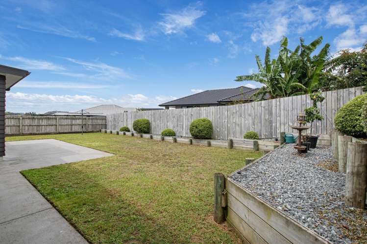80 Wairau Drive Tikipunga_10