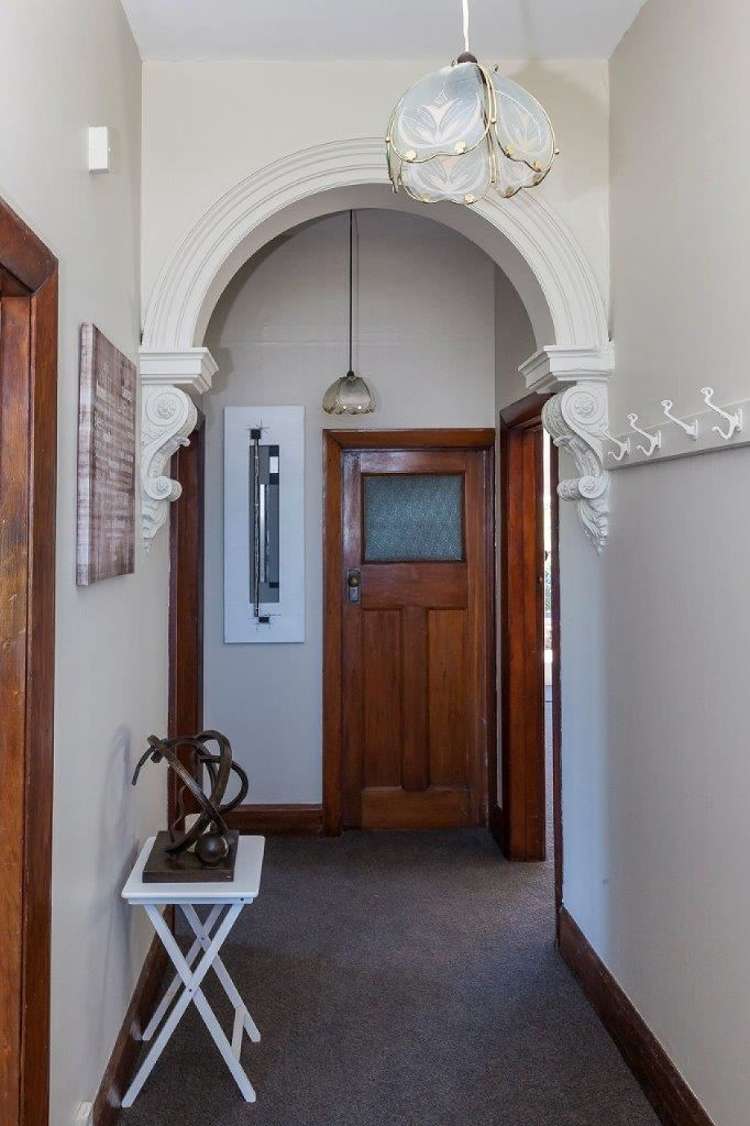 127 Neville Street Spreydon_10