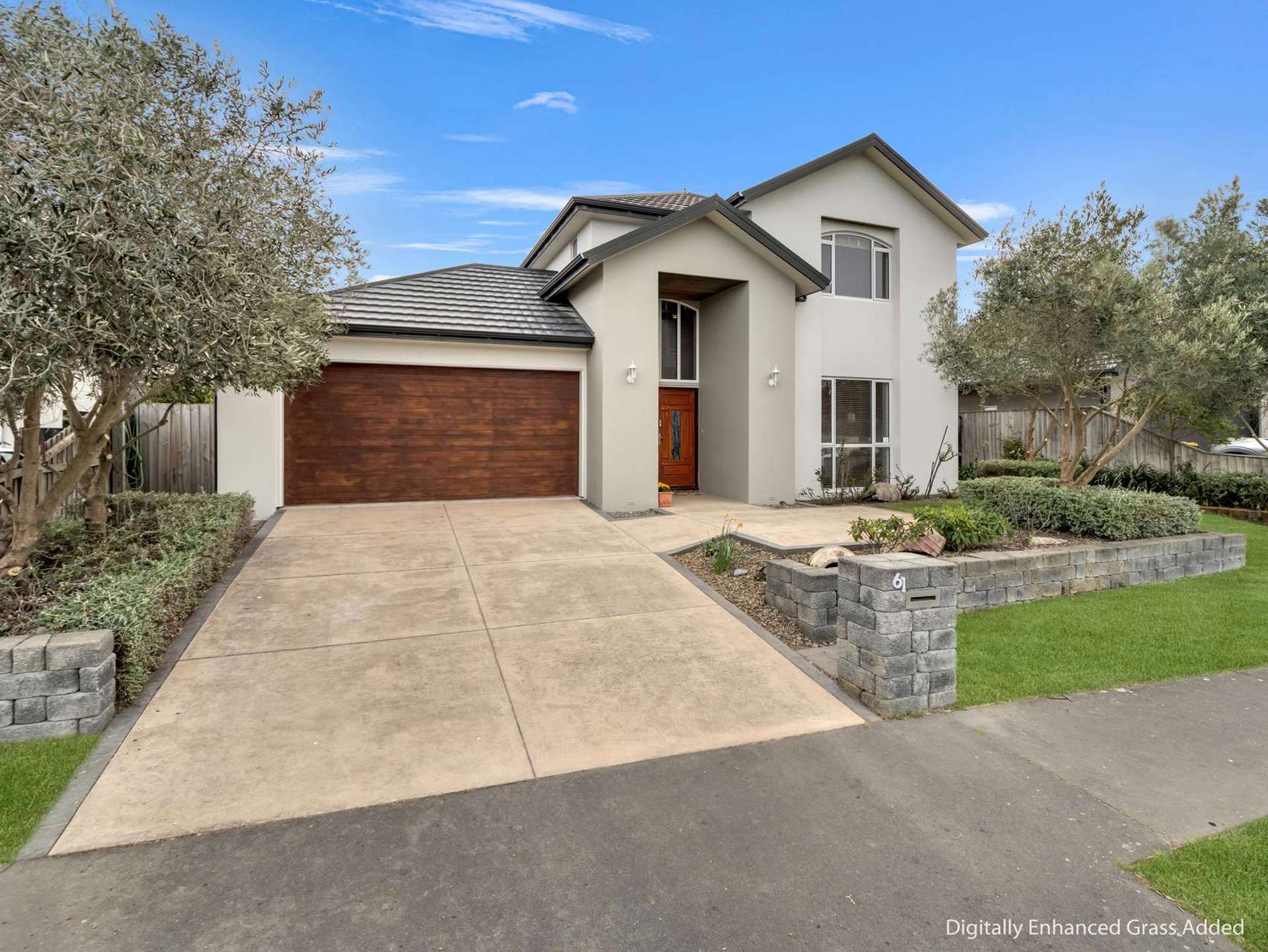 61 Eastwood Rise Waimairi Beach_0