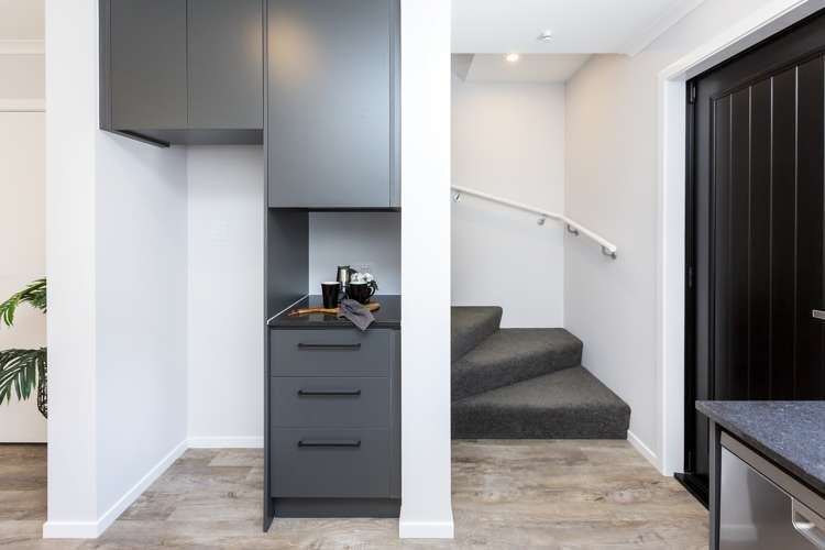 4 Betty Boyes Street Wallaceville_5