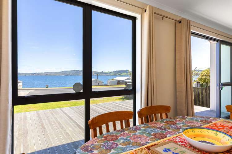 1/202 Lake Terrace_5