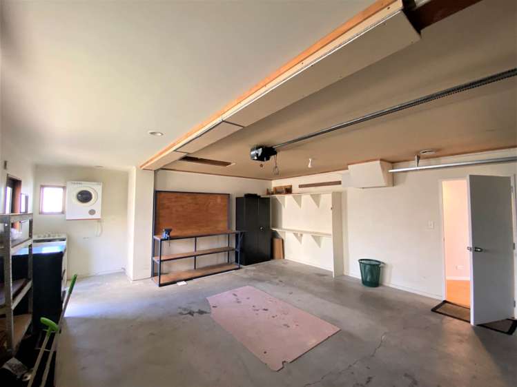 East Coast Road Sunnynook_23