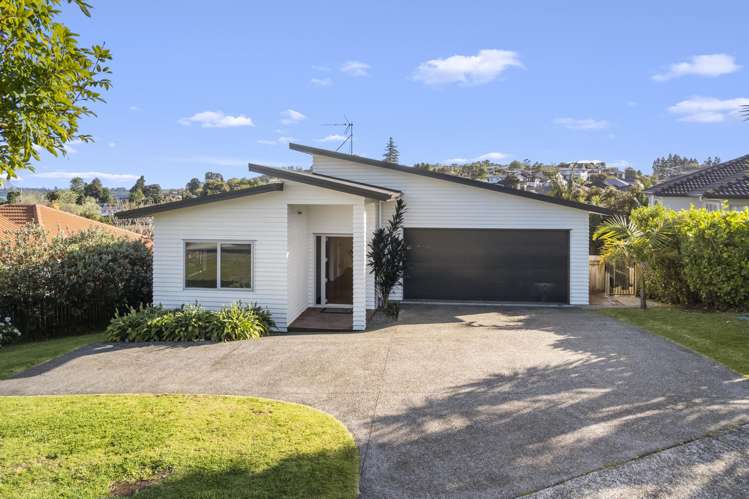 27 Bayvista Close Welcome Bay_21