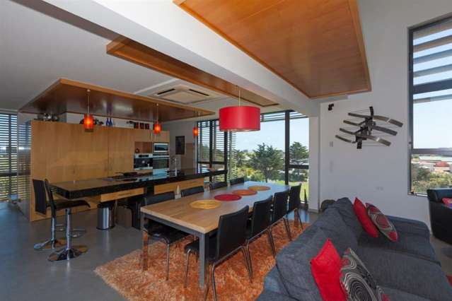 10 Via Aroha Waitarere Beach_4