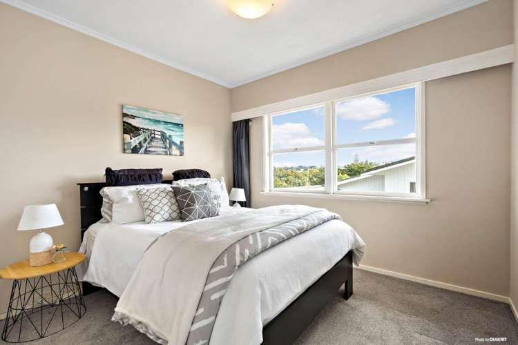 24 Raymond Terrace Northcote_9