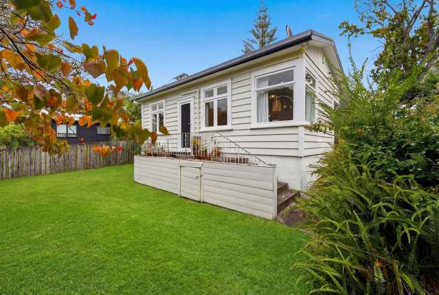 Rangi Zone Cozy Family House