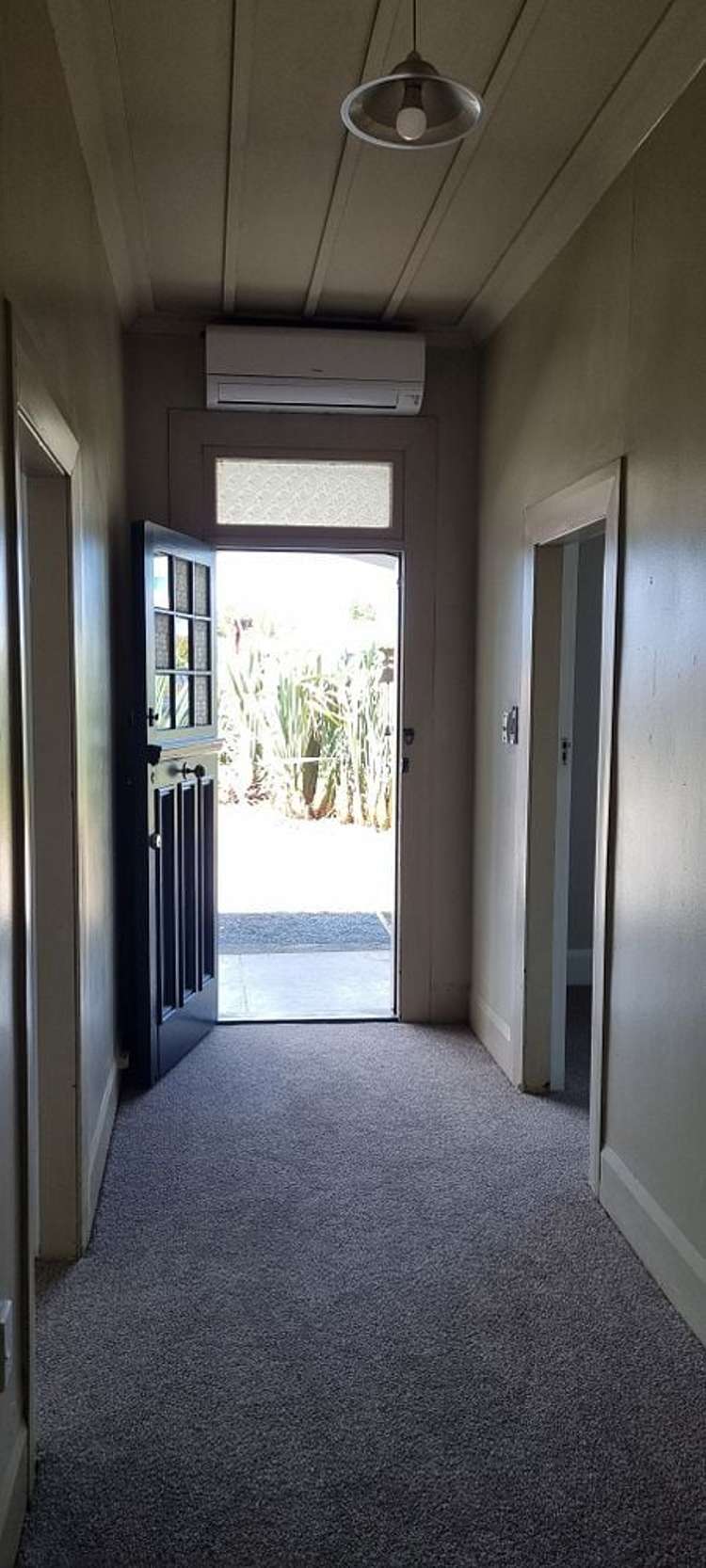 87 Firth Street Matamata_9