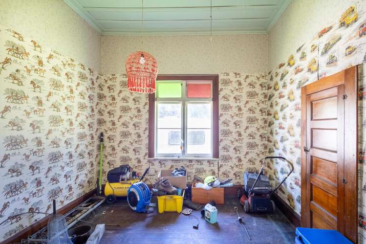 35 Mount Wesley Coast Road Dargaville_6